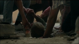 Every Minute Counts (HIndi) - Season 01 Episode 05